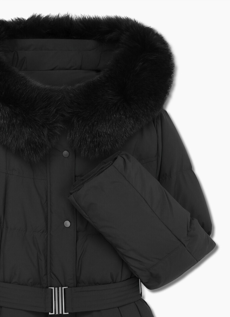 DG 상품 이미지 10