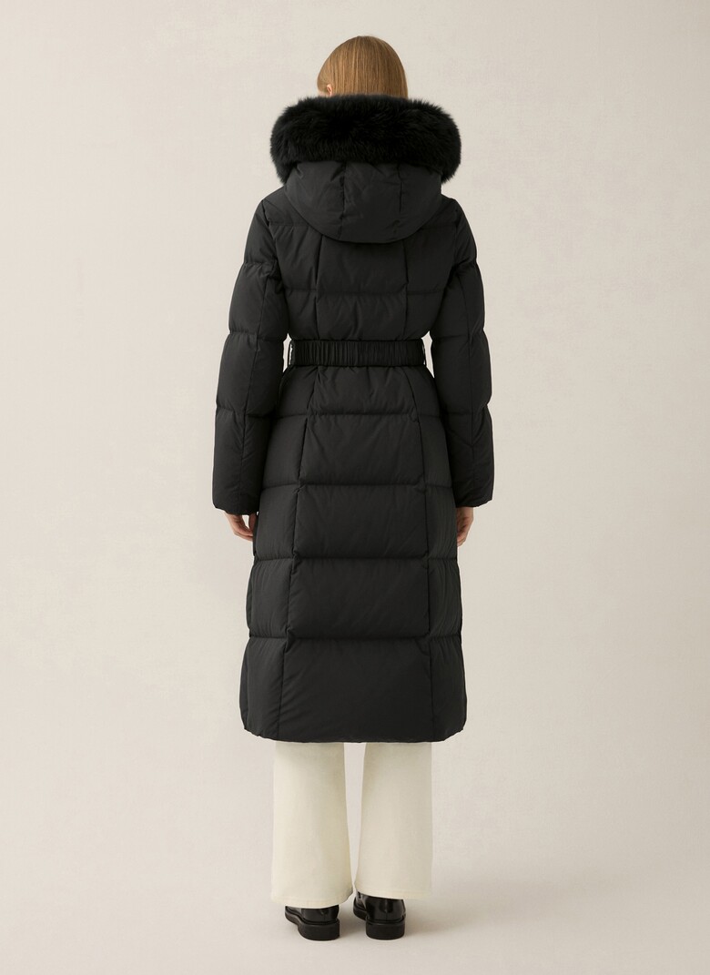 DG 상품 이미지 2