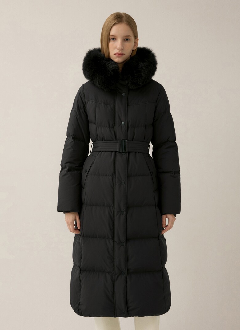 DG 상품 이미지 3