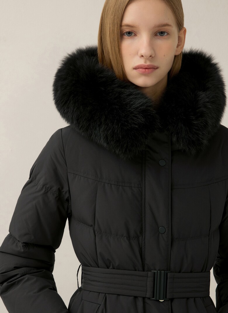 DG 상품 이미지 4