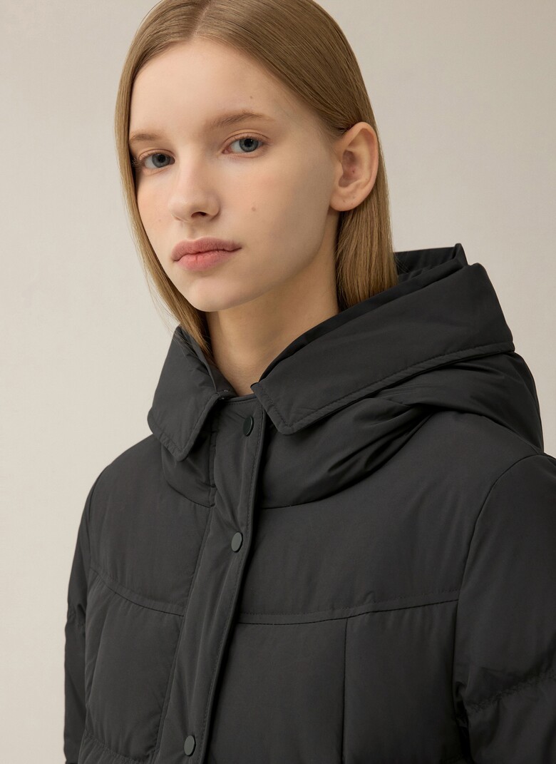 DG 상품 이미지 5