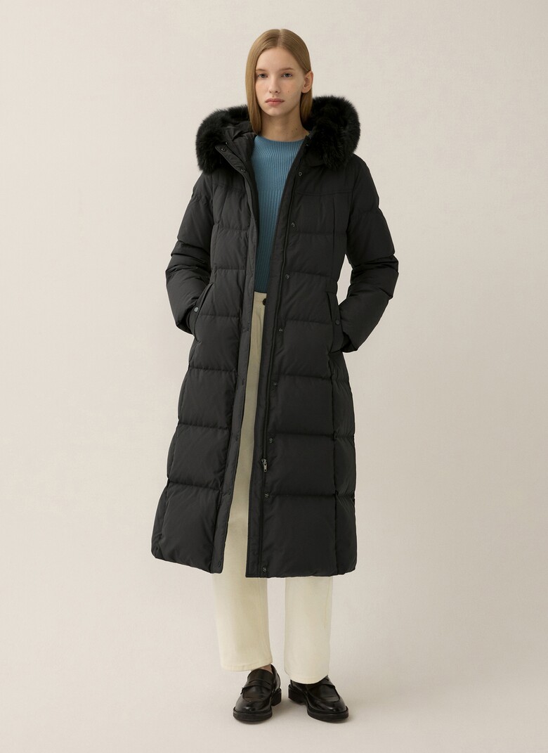 DG 상품 이미지 6