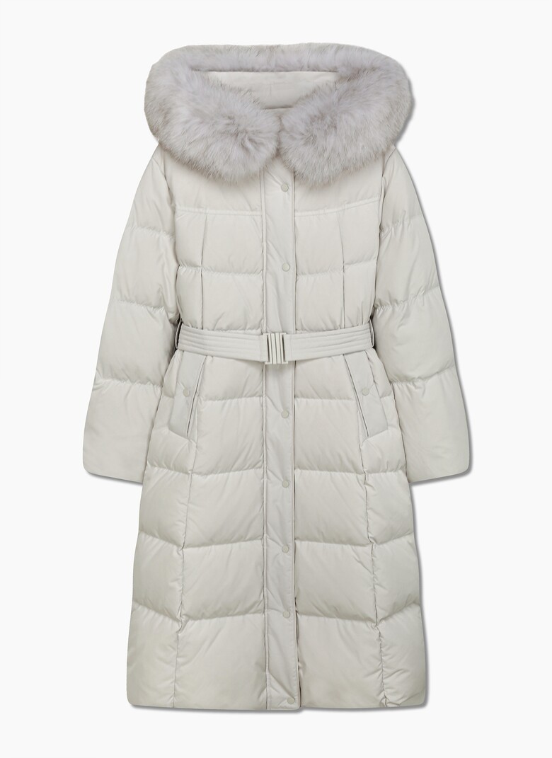 IV 상품 이미지 1