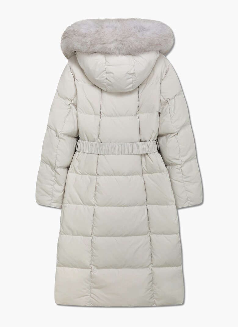 IV 상품 이미지 2