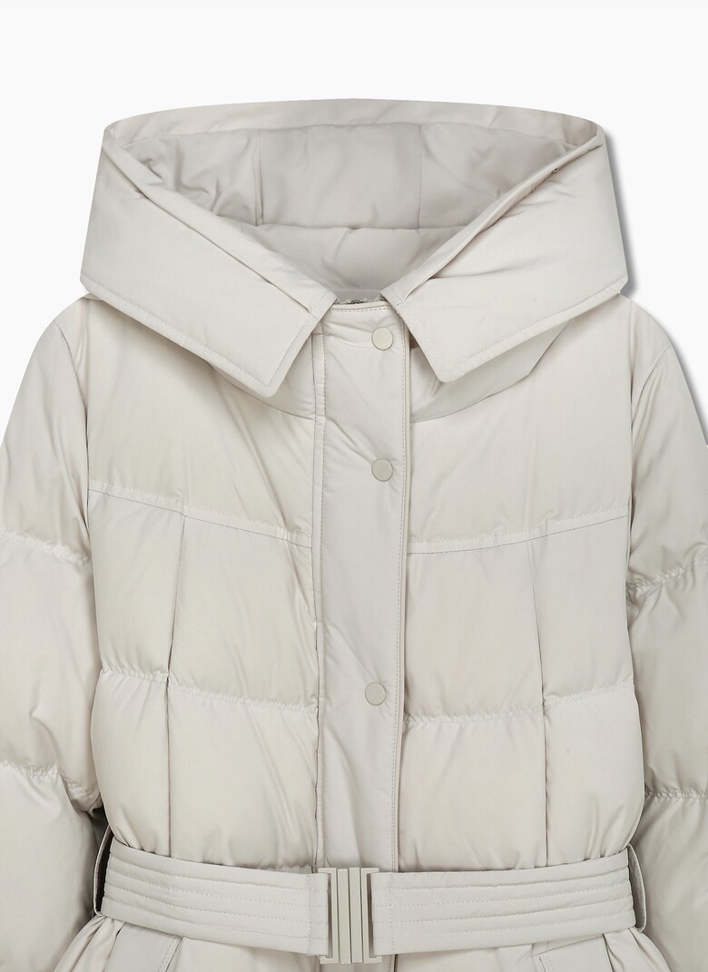 IV 상품 이미지 3