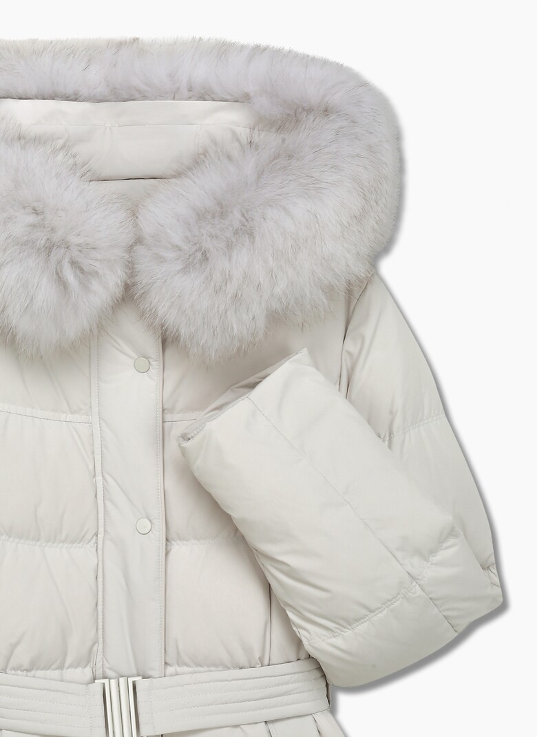 IV 상품 이미지 4