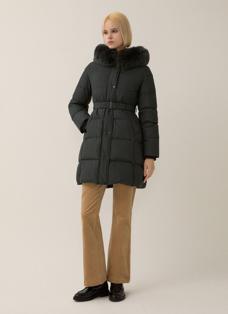 BK 상품 이미지 1