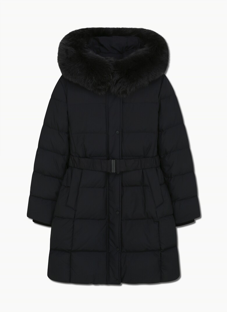 BK 상품 이미지 7