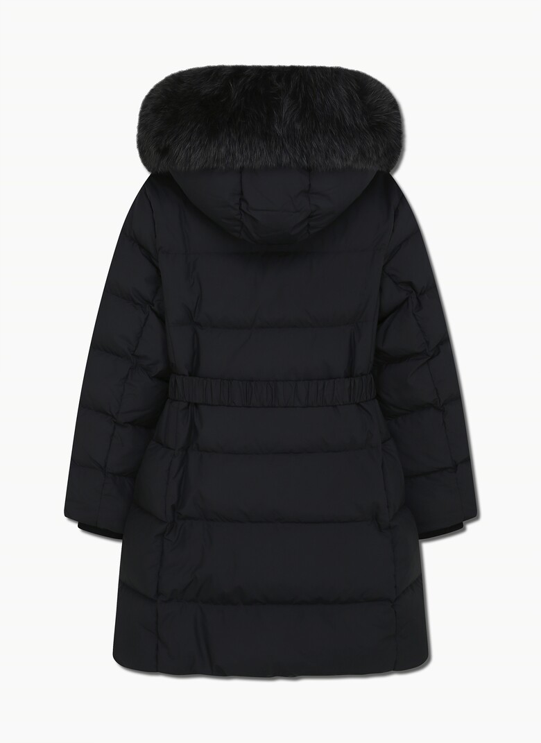 BK 상품 이미지 8