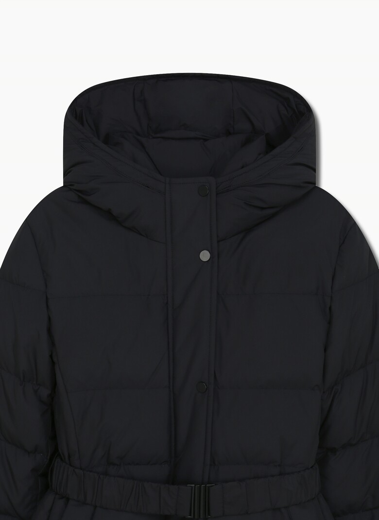 BK 상품 이미지 9