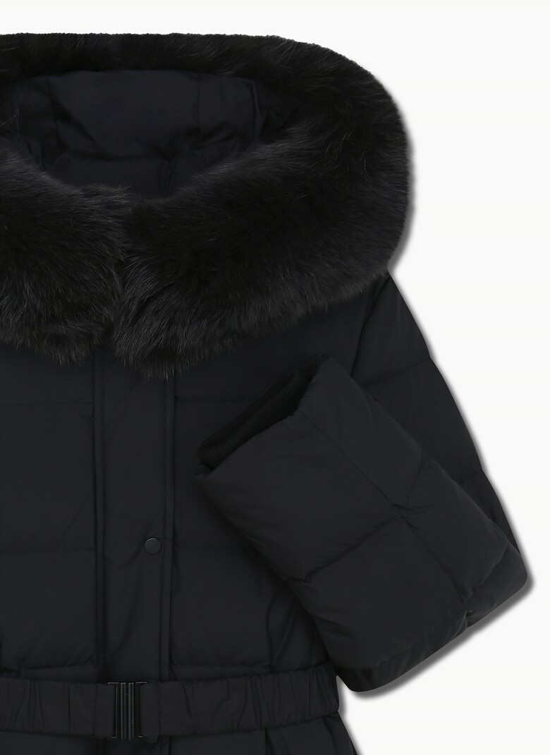 BK 상품 이미지 10