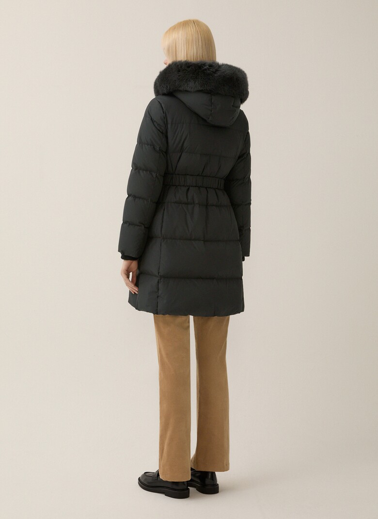 BK 상품 이미지 2