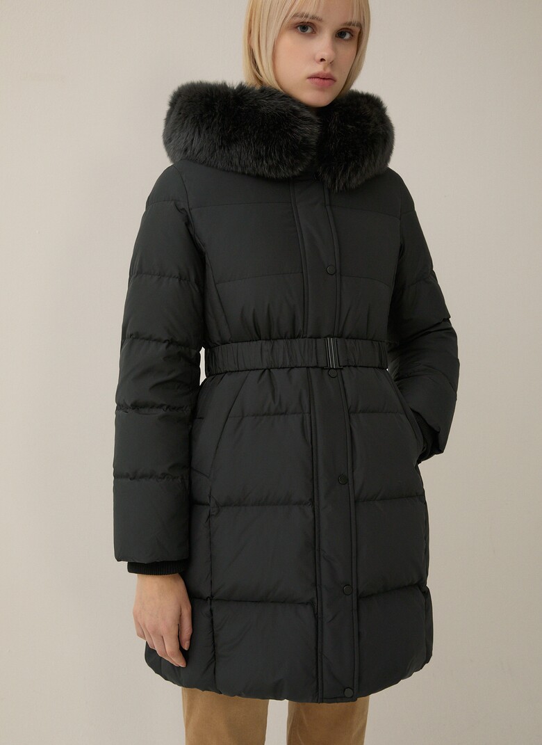 BK 상품 이미지 3