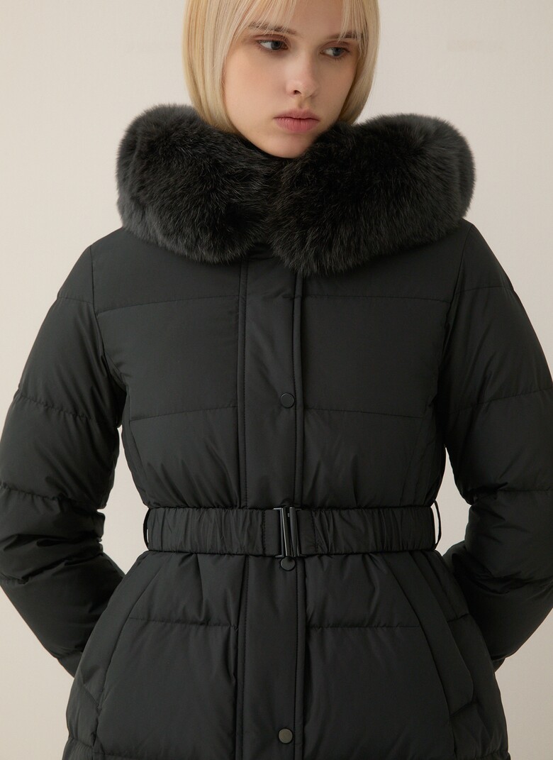 BK 상품 이미지 4