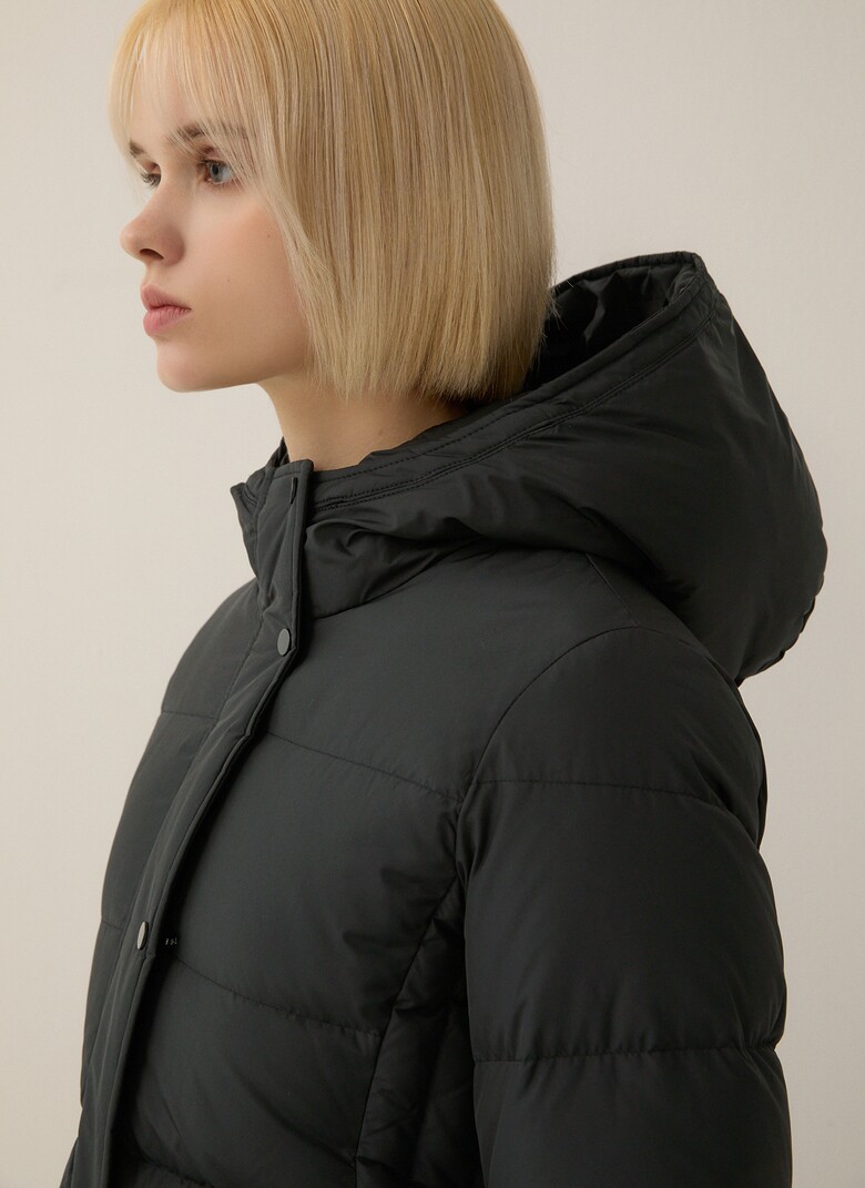 BK 상품 이미지 5