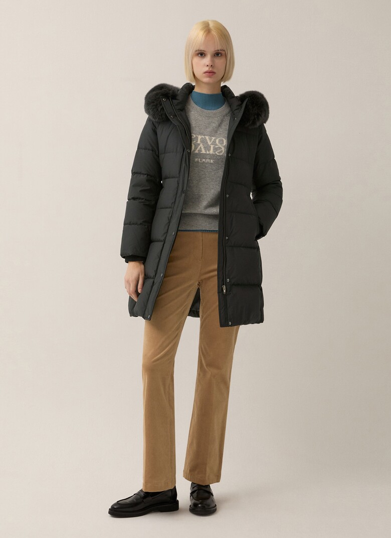 BK 상품 이미지 6