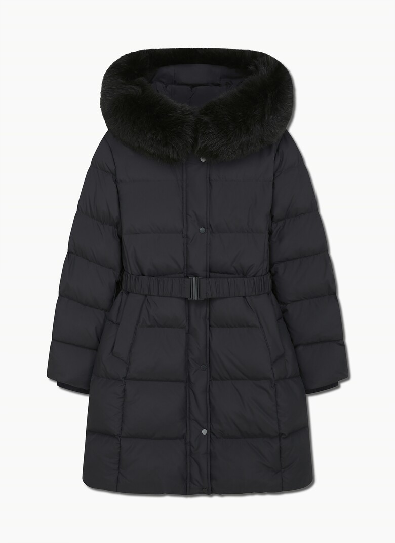 DG 상품 이미지 1