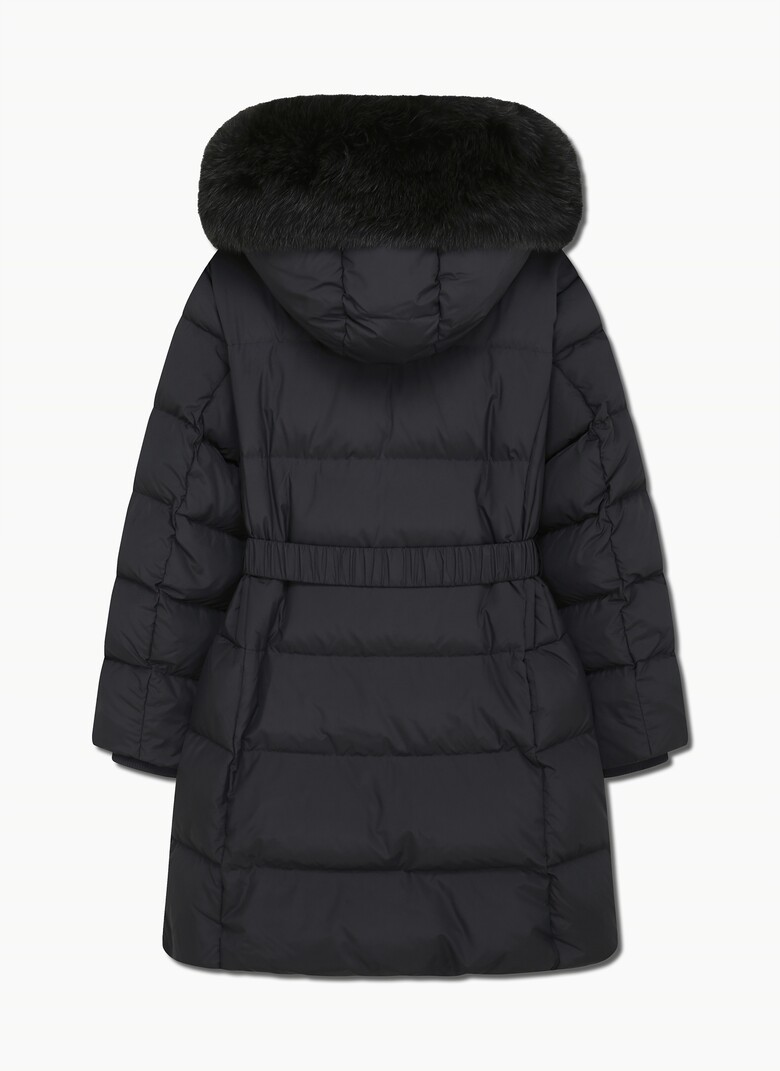 DG 상품 이미지 2