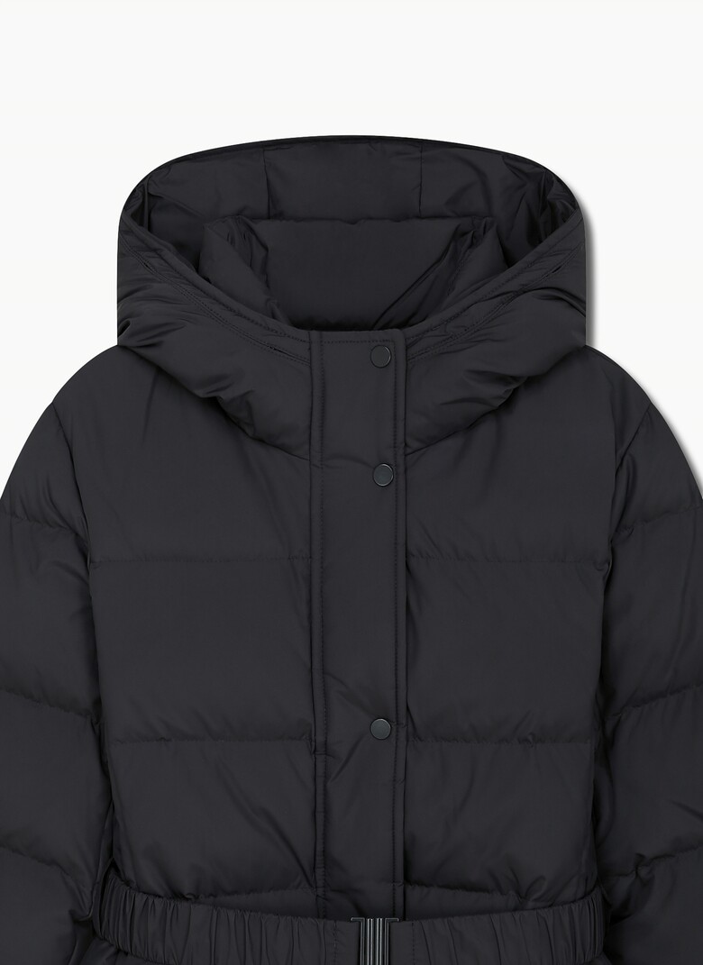 DG 상품 이미지 3