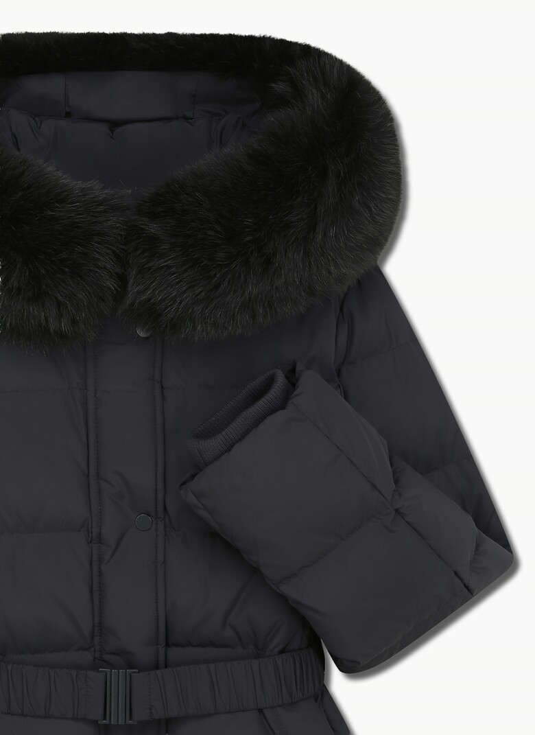 DG 상품 이미지 4