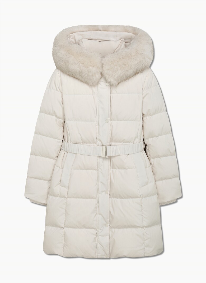 IV 상품 이미지 1