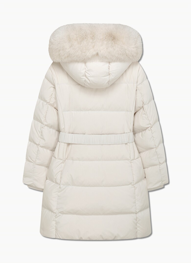 IV 상품 이미지 2