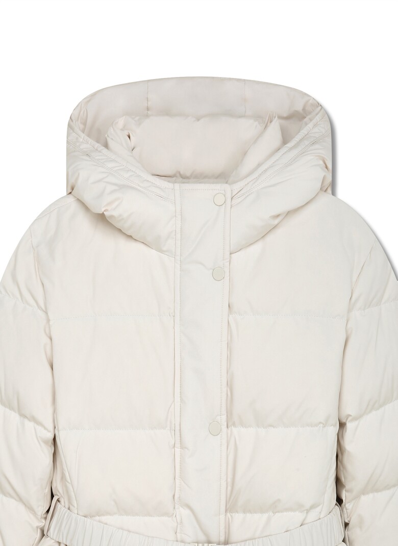 IV 상품 이미지 3