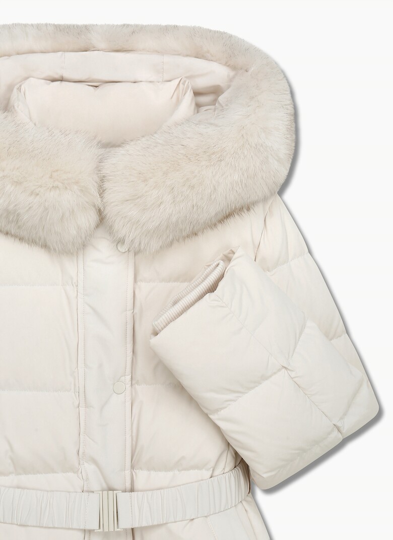 IV 상품 이미지 4