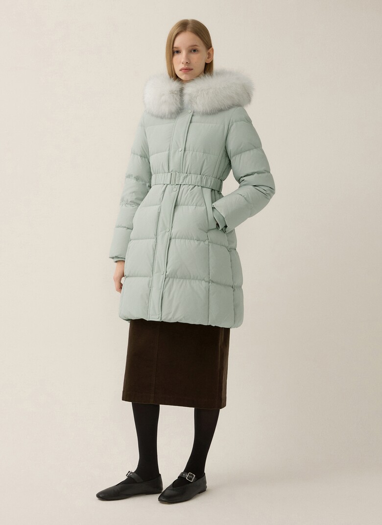 MI 상품 이미지 1