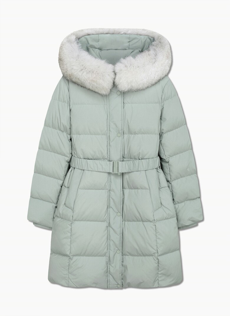 MI 상품 이미지 7