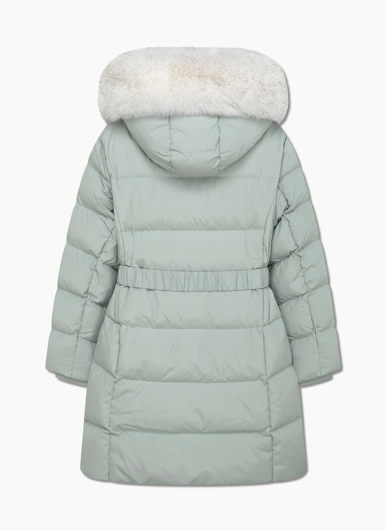 MI 상품 이미지 8