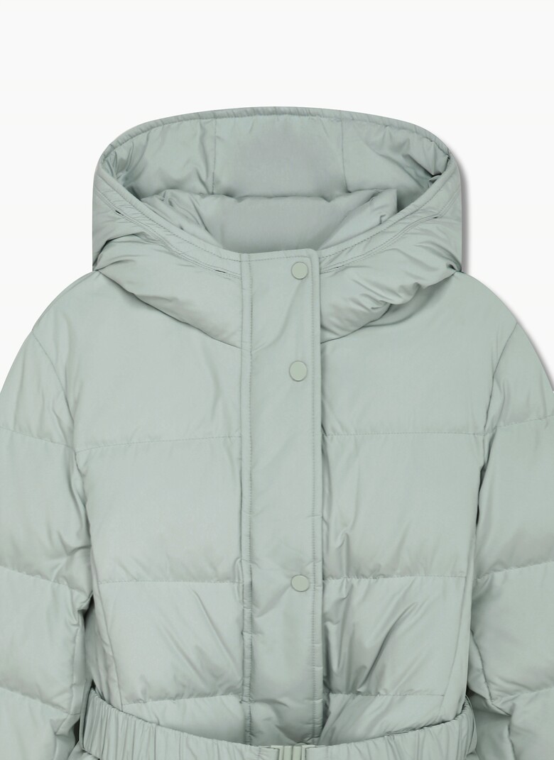 MI 상품 이미지 9