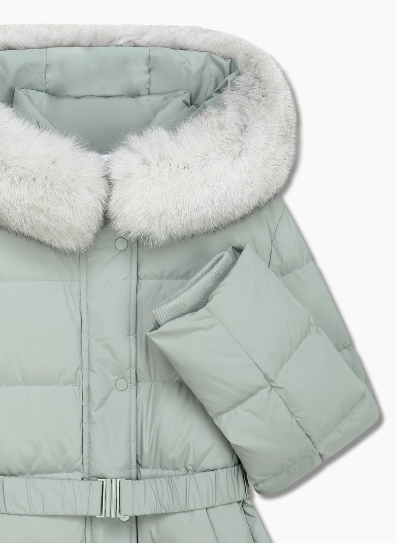 MI 상품 이미지 10