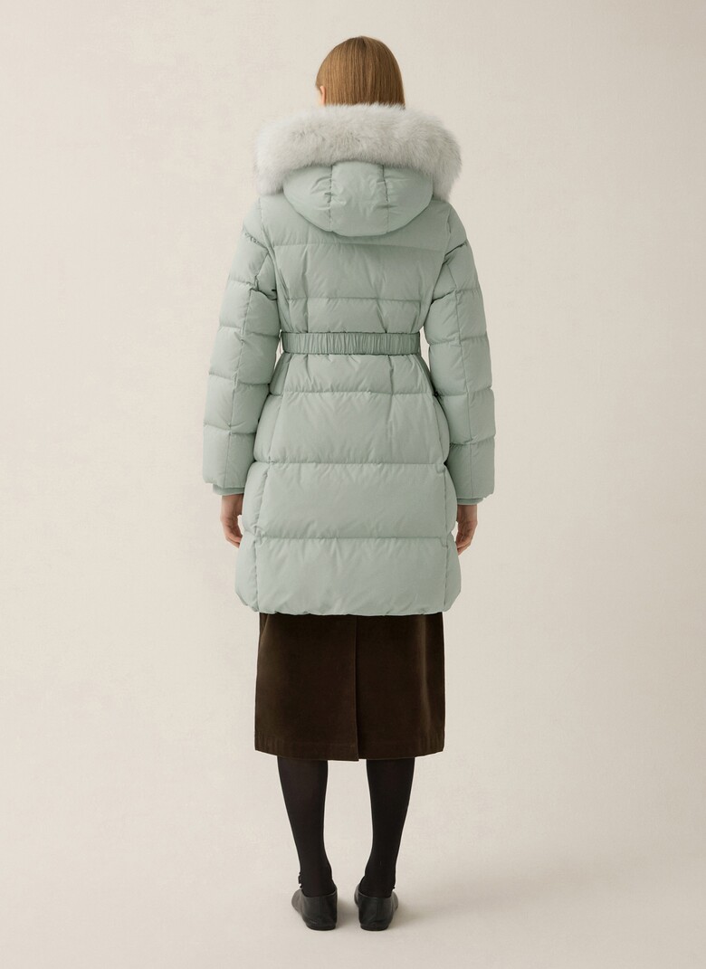 MI 상품 이미지 2