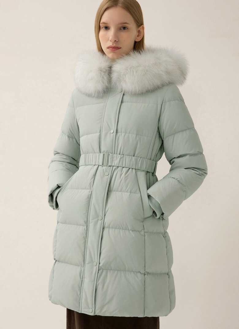 MI 상품 이미지 3