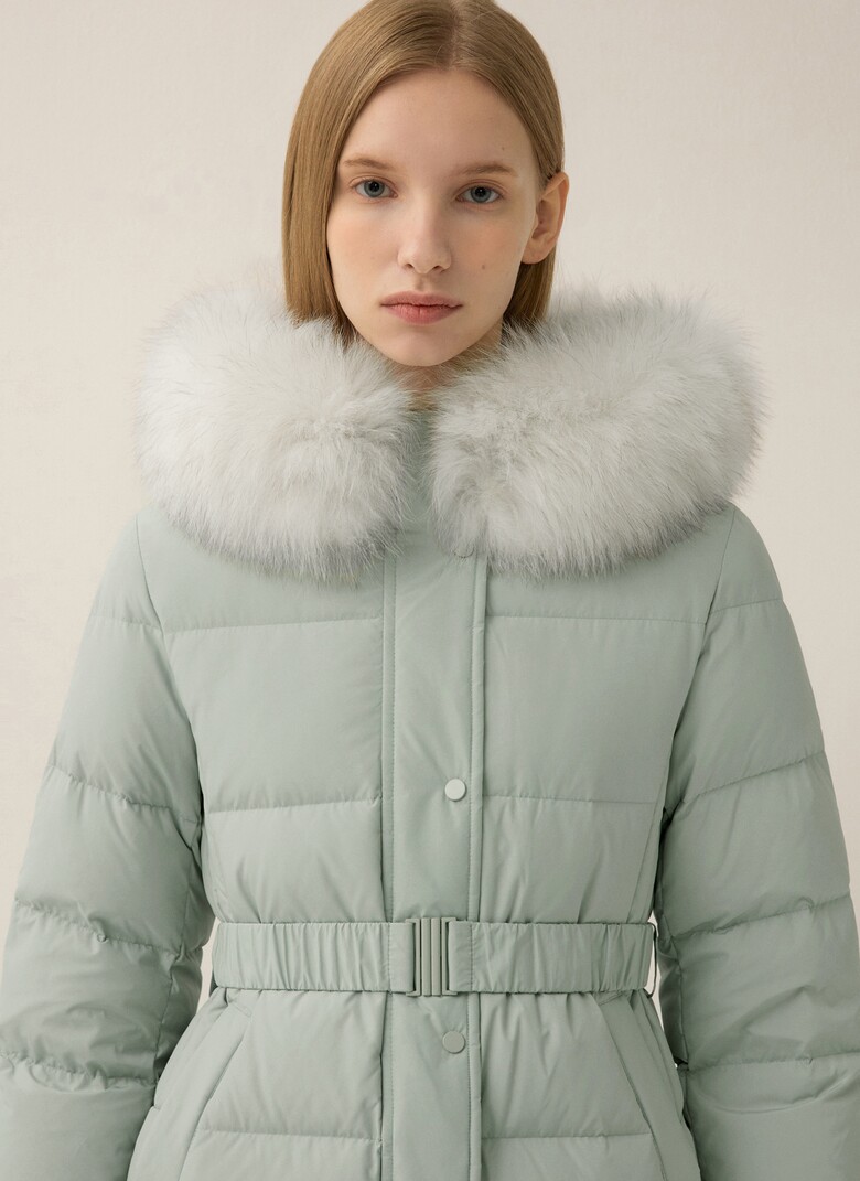 MI 상품 이미지 4