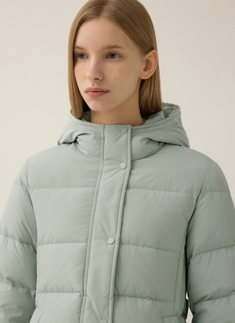 MI 상품 이미지 5