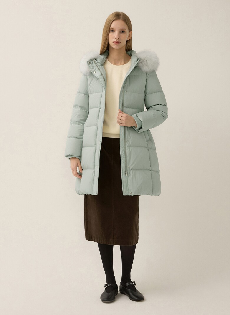 MI 상품 이미지 6