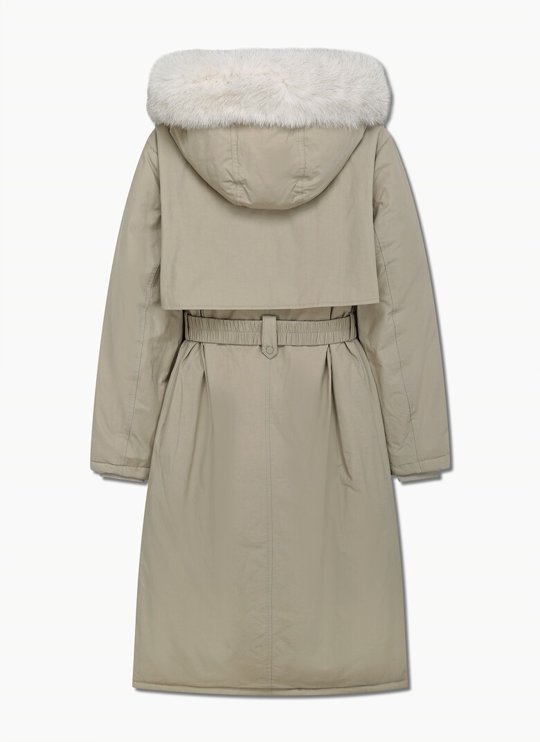 BE 상품 이미지 2