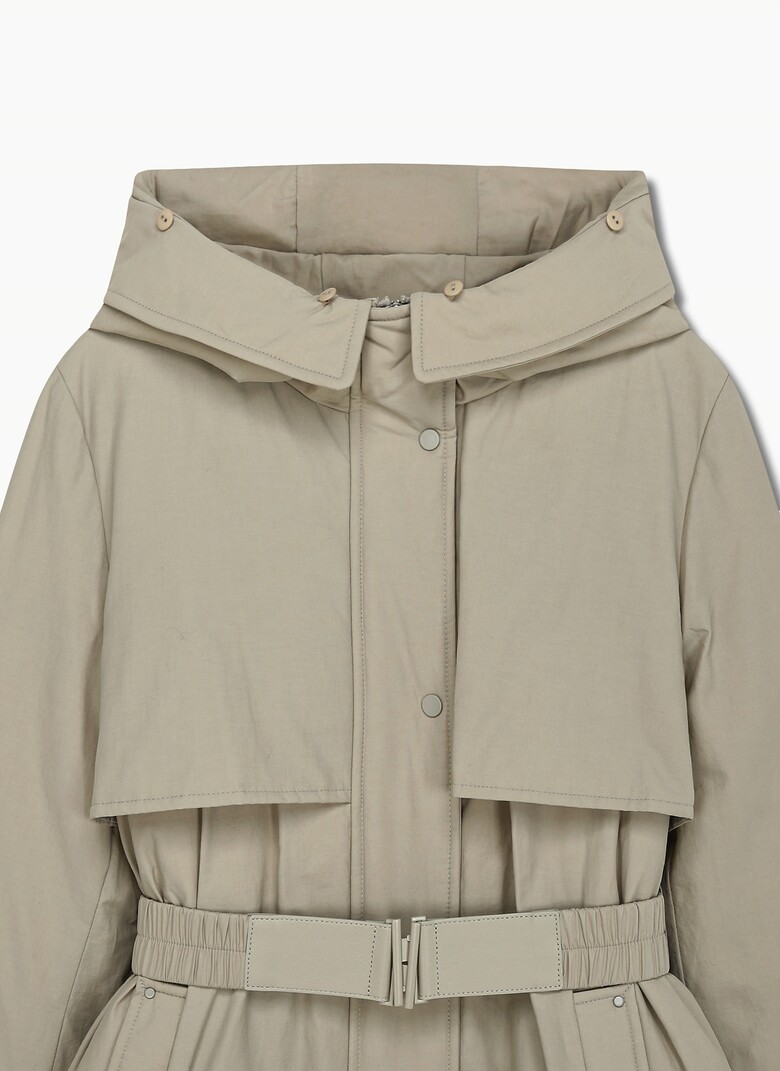 BE 상품 이미지 3