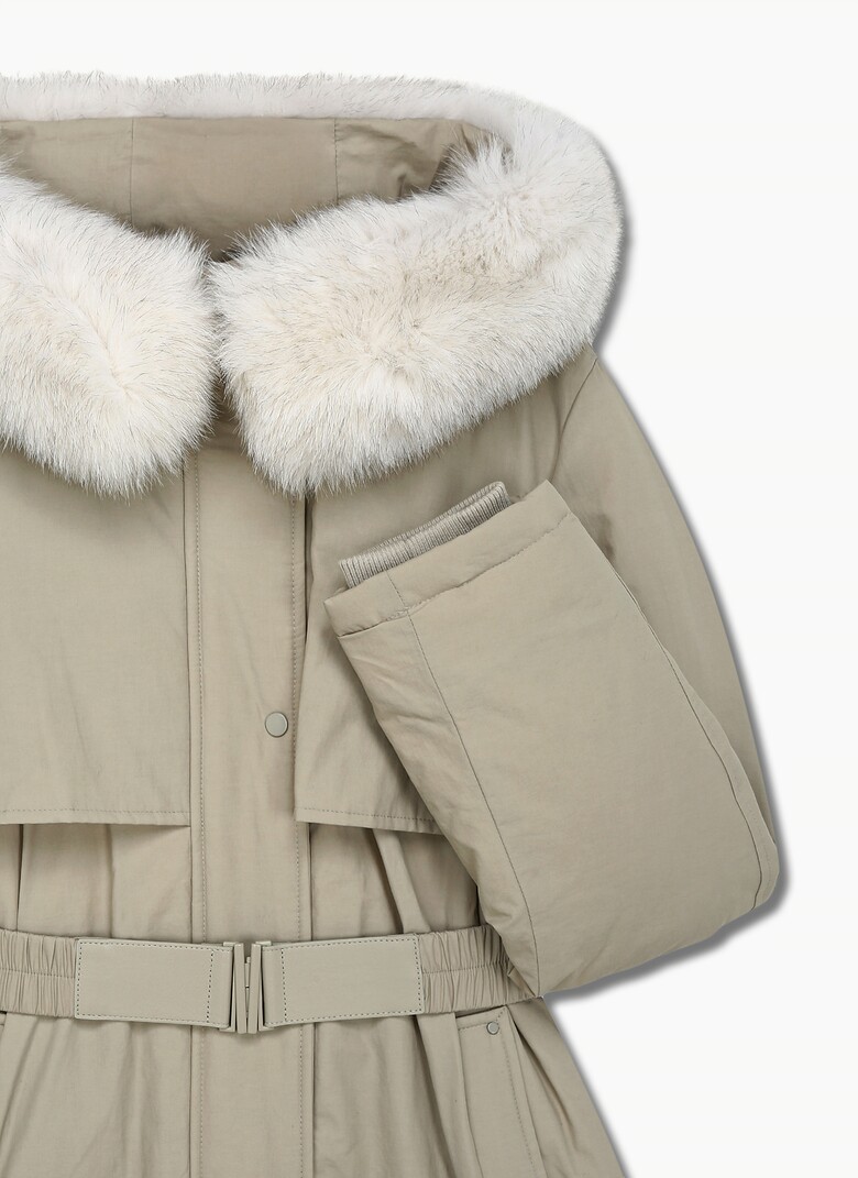 BE 상품 이미지 4