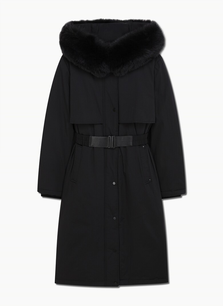 BK 상품 이미지 1