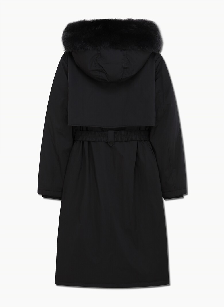 BK 상품 이미지 2