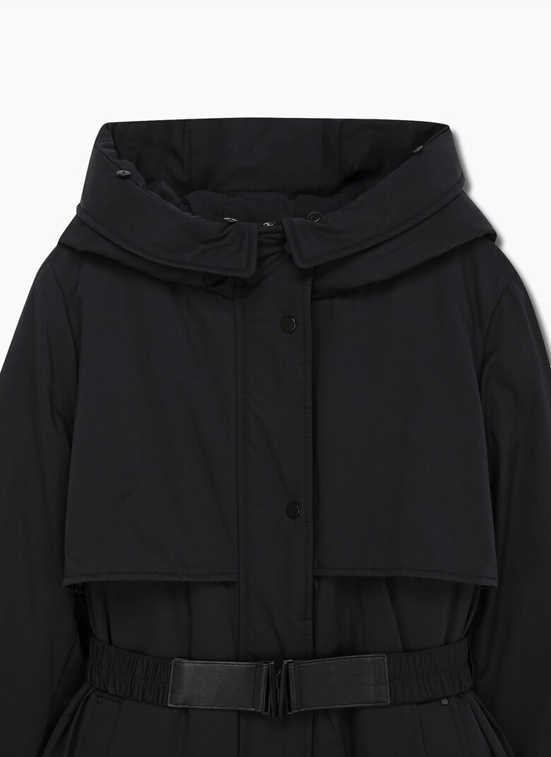 BK 상품 이미지 3