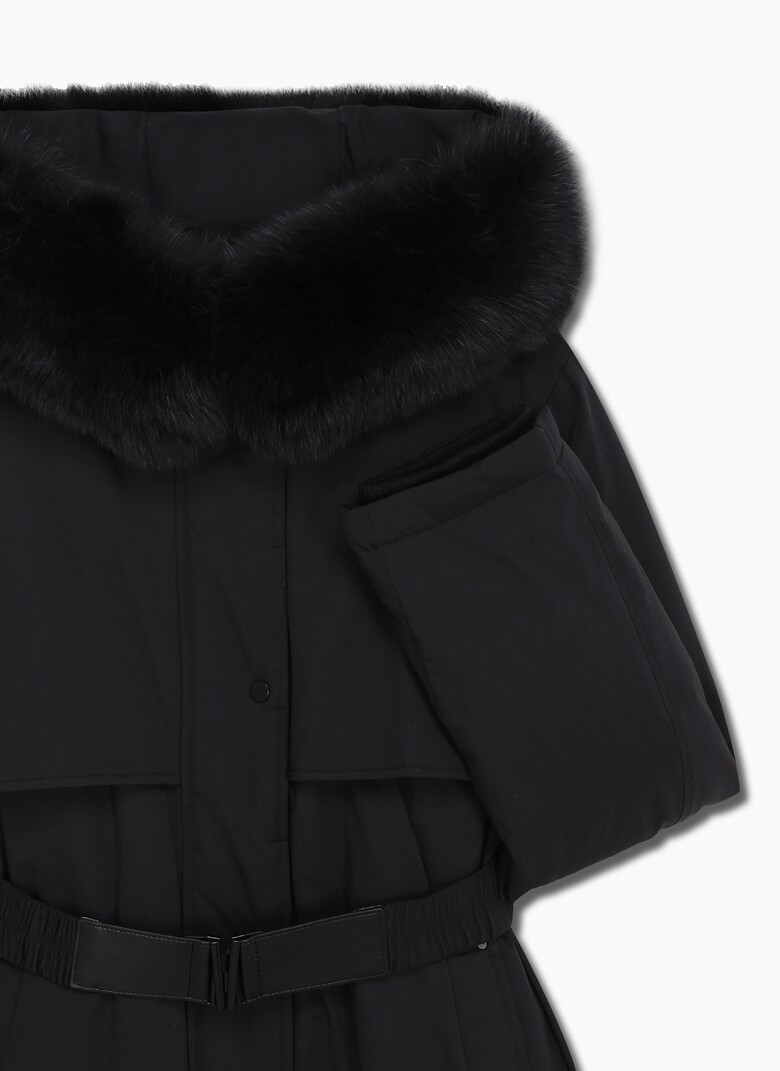 BK 상품 이미지 4