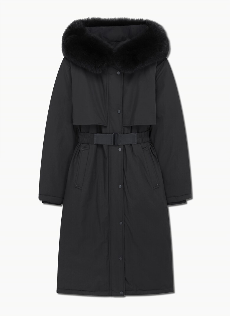 DG 상품 이미지 1