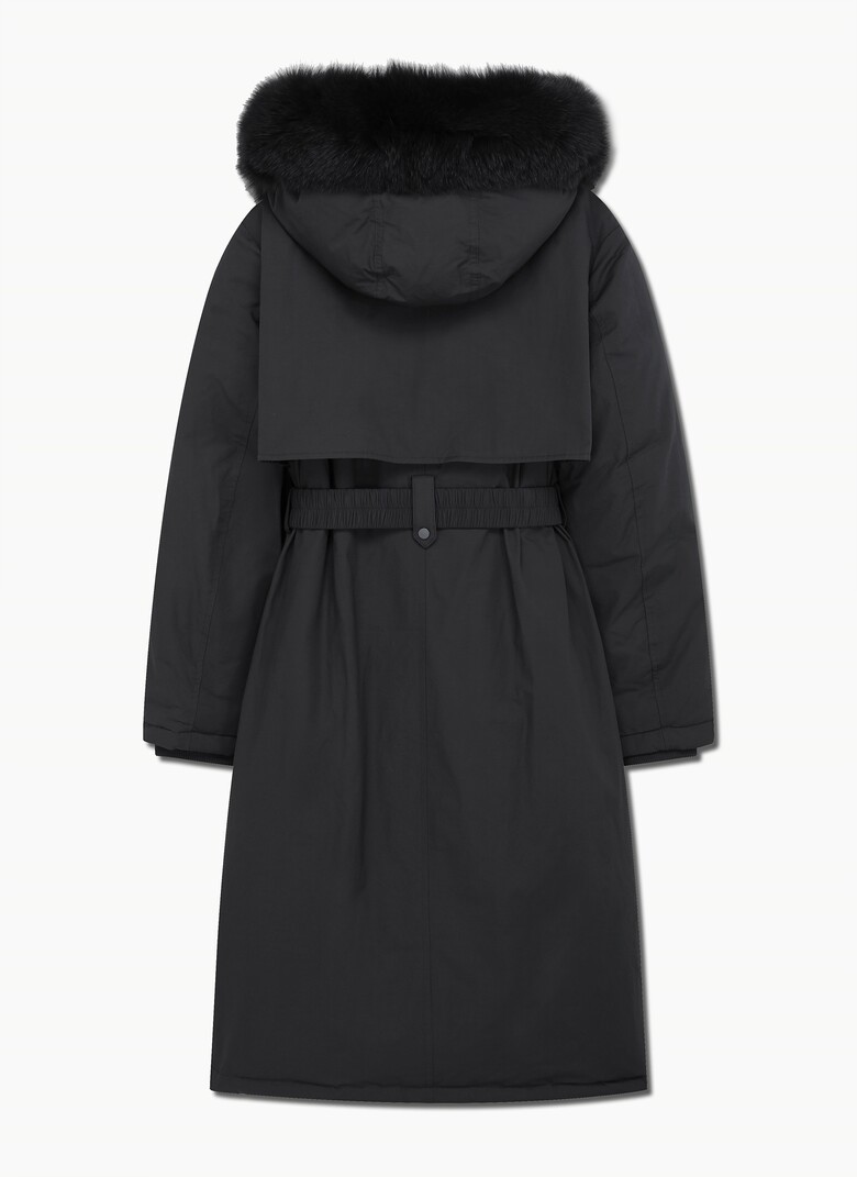 DG 상품 이미지 2