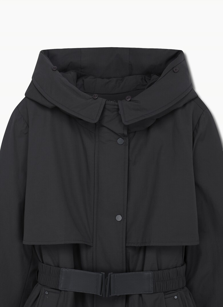 DG 상품 이미지 3