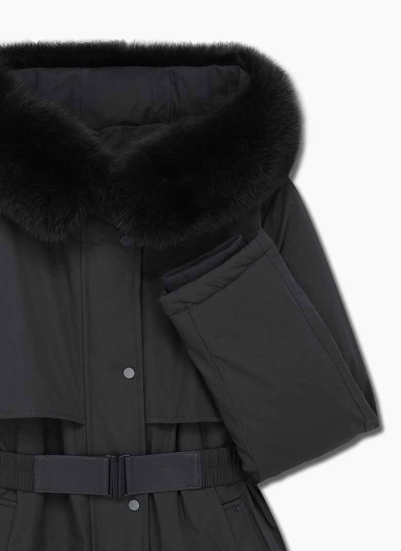 DG 상품 이미지 4