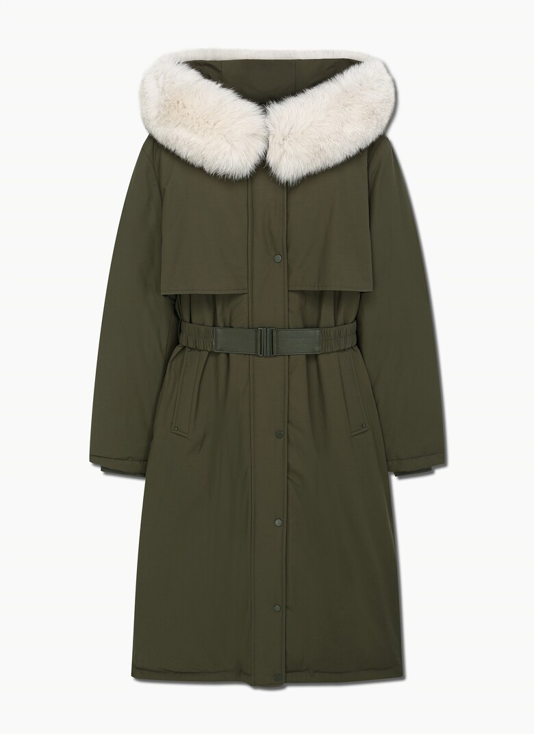 KH 상품 이미지 1